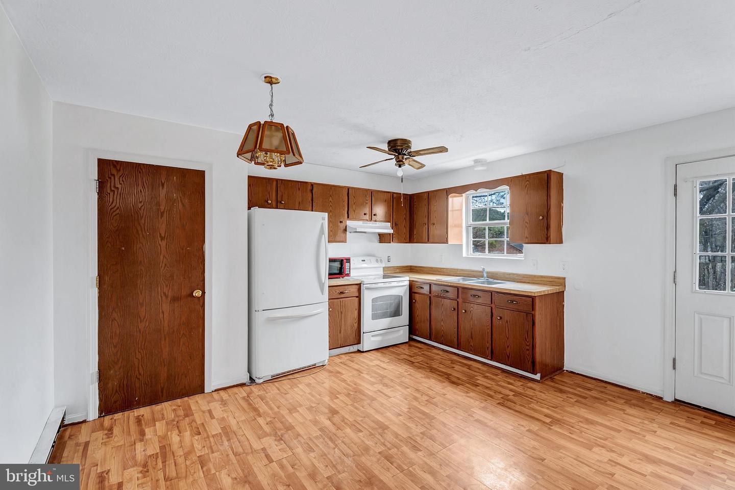 210 BRUNSWICK RD, STEPHENS CITY, Virginia 22655, 2 Bedrooms Bedrooms, ,1 BathroomBathrooms,Residential,For sale,210 BRUNSWICK RD,VAFV2039720 MLS # VAFV2039720