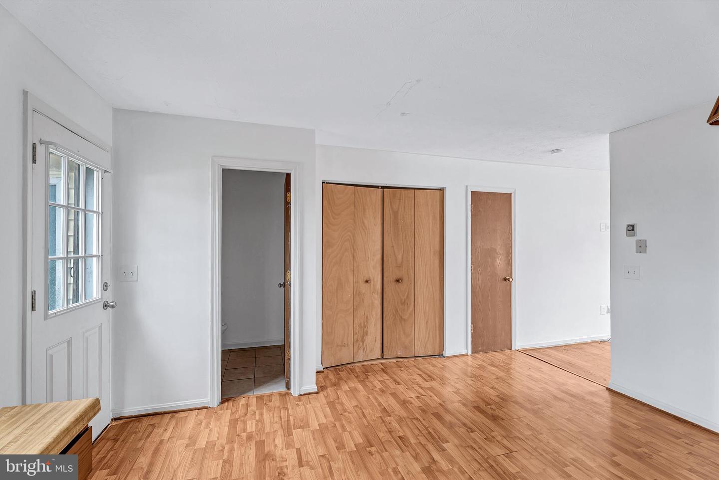 210 BRUNSWICK RD, STEPHENS CITY, Virginia 22655, 2 Bedrooms Bedrooms, ,1 BathroomBathrooms,Residential,For sale,210 BRUNSWICK RD,VAFV2039720 MLS # VAFV2039720