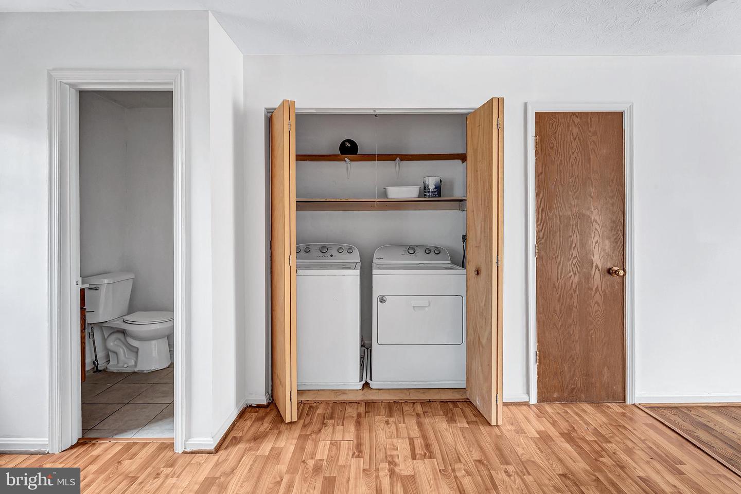 210 BRUNSWICK RD, STEPHENS CITY, Virginia 22655, 2 Bedrooms Bedrooms, ,1 BathroomBathrooms,Residential,For sale,210 BRUNSWICK RD,VAFV2039720 MLS # VAFV2039720