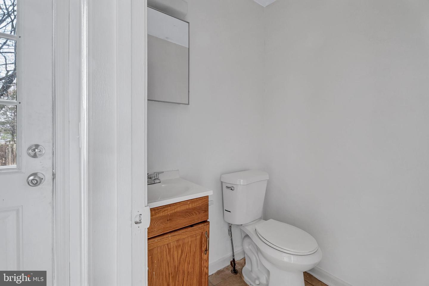 210 BRUNSWICK RD, STEPHENS CITY, Virginia 22655, 2 Bedrooms Bedrooms, ,1 BathroomBathrooms,Residential,For sale,210 BRUNSWICK RD,VAFV2039720 MLS # VAFV2039720