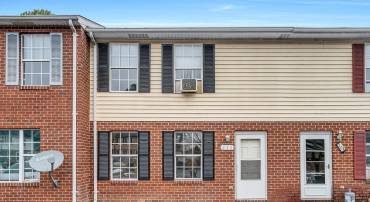 210 BRUNSWICK RD, STEPHENS CITY, Virginia 22655, 2 Bedrooms Bedrooms, ,1 BathroomBathrooms,Residential,For sale,210 BRUNSWICK RD,VAFV2039720 MLS # VAFV2039720