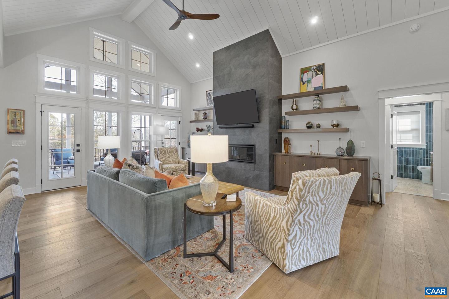 2019 FAIRHILL MOUNTAIN VIEW, CHARLOTTESVILLE, Virginia 22903, 5 Bedrooms Bedrooms, ,5 BathroomsBathrooms,Residential,For sale,2019 FAIRHILL MOUNTAIN VIEW,673521 MLS # 673521