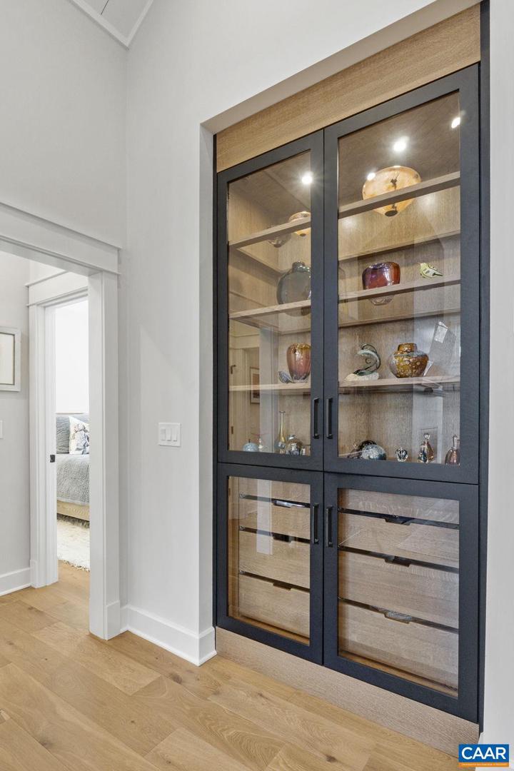 2019 FAIRHILL MOUNTAIN VIEW, CHARLOTTESVILLE, Virginia 22903, 5 Bedrooms Bedrooms, ,5 BathroomsBathrooms,Residential,For sale,2019 FAIRHILL MOUNTAIN VIEW,673521 MLS # 673521