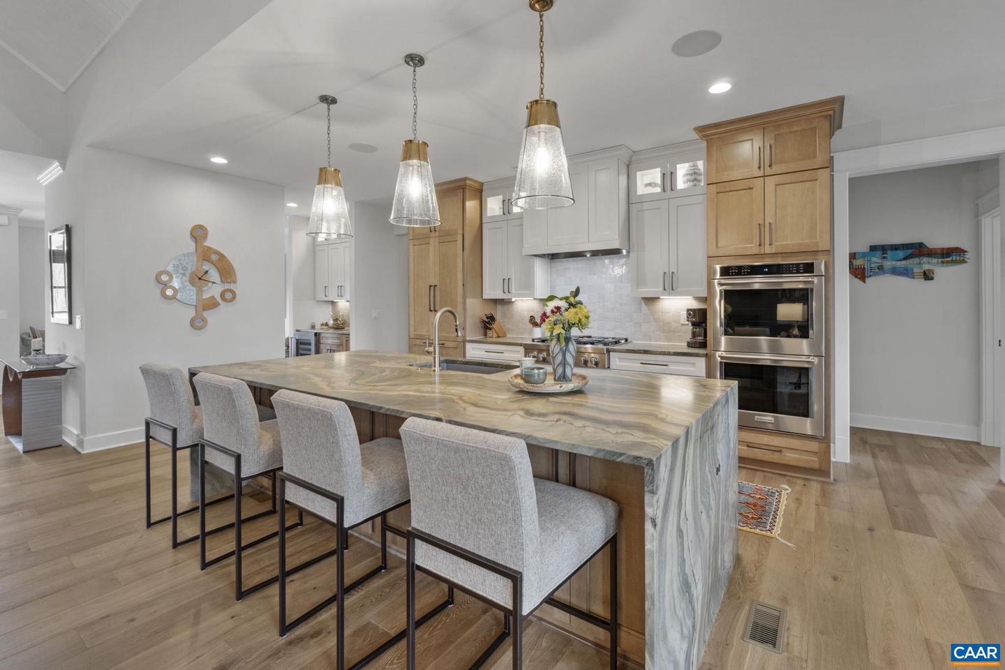 2019 FAIRHILL MOUNTAIN VIEW, CHARLOTTESVILLE, Virginia 22903, 5 Bedrooms Bedrooms, ,5 BathroomsBathrooms,Residential,For sale,2019 FAIRHILL MOUNTAIN VIEW,673521 MLS # 673521