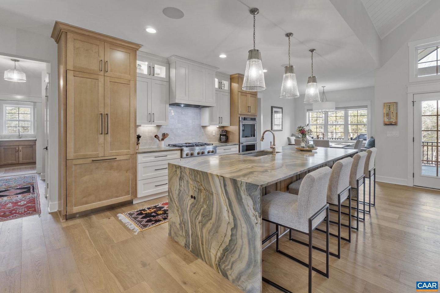 2019 FAIRHILL MOUNTAIN VIEW, CHARLOTTESVILLE, Virginia 22903, 5 Bedrooms Bedrooms, ,5 BathroomsBathrooms,Residential,For sale,2019 FAIRHILL MOUNTAIN VIEW,673521 MLS # 673521