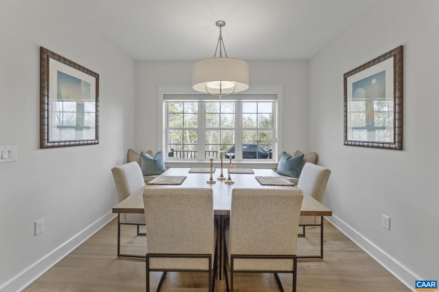 2019 FAIRHILL MOUNTAIN VIEW, CHARLOTTESVILLE, Virginia 22903, 5 Bedrooms Bedrooms, ,5 BathroomsBathrooms,Residential,For sale,2019 FAIRHILL MOUNTAIN VIEW,673521 MLS # 673521
