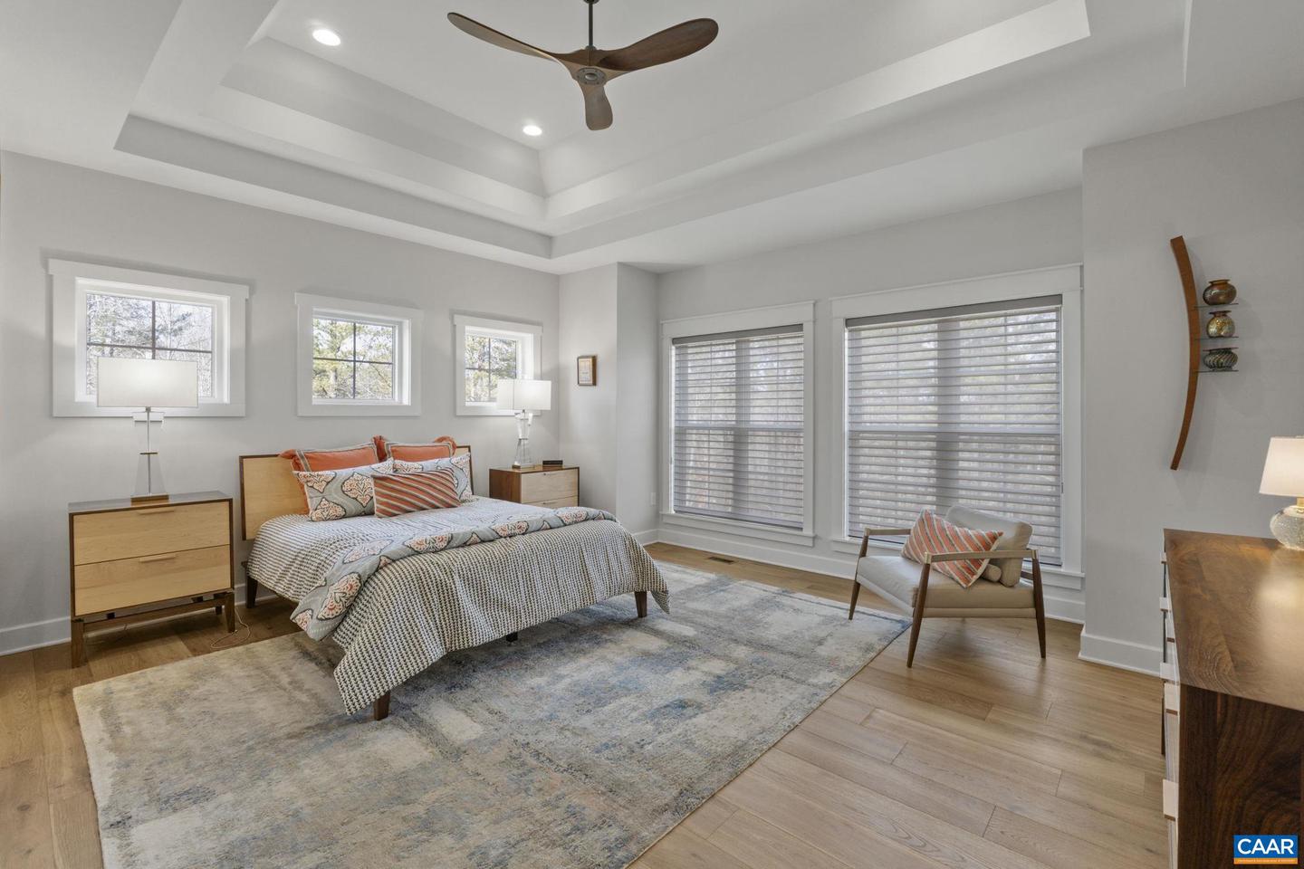 2019 FAIRHILL MOUNTAIN VIEW, CHARLOTTESVILLE, Virginia 22903, 5 Bedrooms Bedrooms, ,5 BathroomsBathrooms,Residential,For sale,2019 FAIRHILL MOUNTAIN VIEW,673521 MLS # 673521