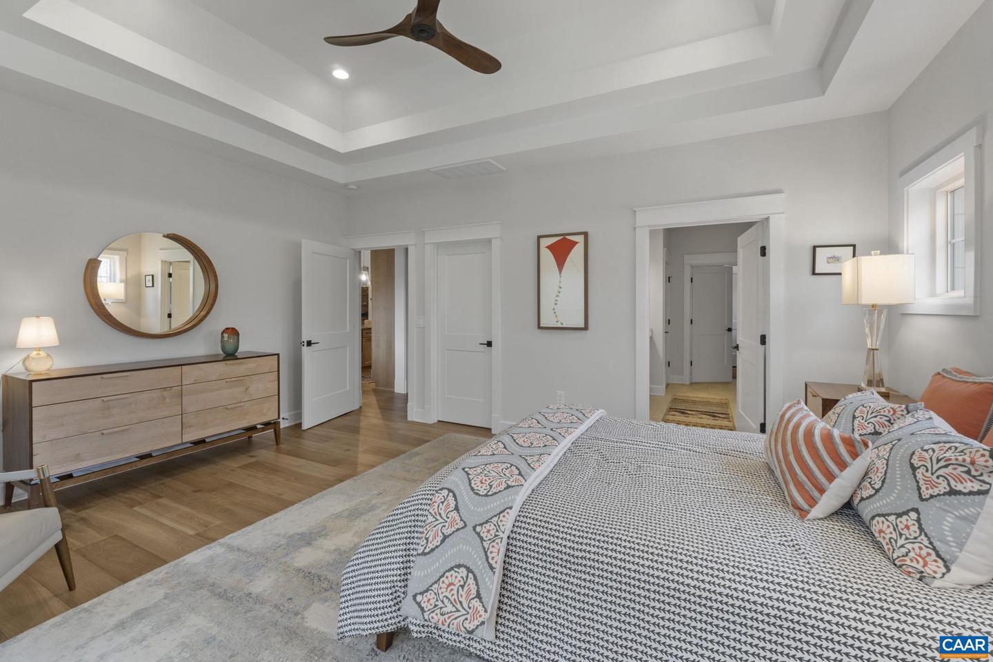 2019 FAIRHILL MOUNTAIN VIEW, CHARLOTTESVILLE, Virginia 22903, 5 Bedrooms Bedrooms, ,5 BathroomsBathrooms,Residential,For sale,2019 FAIRHILL MOUNTAIN VIEW,673521 MLS # 673521