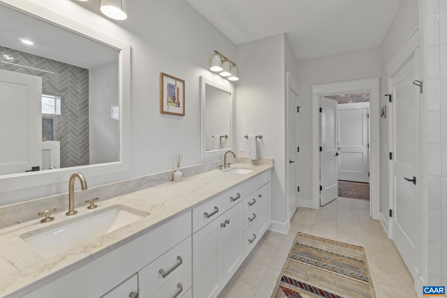 2019 FAIRHILL MOUNTAIN VIEW, CHARLOTTESVILLE, Virginia 22903, 5 Bedrooms Bedrooms, ,5 BathroomsBathrooms,Residential,For sale,2019 FAIRHILL MOUNTAIN VIEW,673521 MLS # 673521