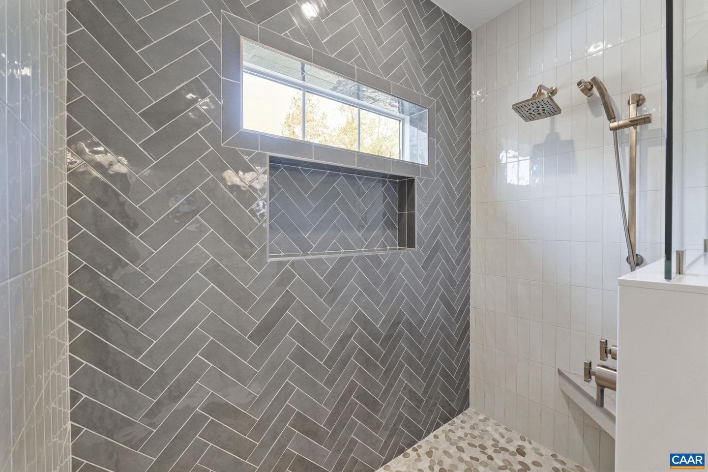 2019 FAIRHILL MOUNTAIN VIEW, CHARLOTTESVILLE, Virginia 22903, 5 Bedrooms Bedrooms, ,5 BathroomsBathrooms,Residential,For sale,2019 FAIRHILL MOUNTAIN VIEW,673521 MLS # 673521