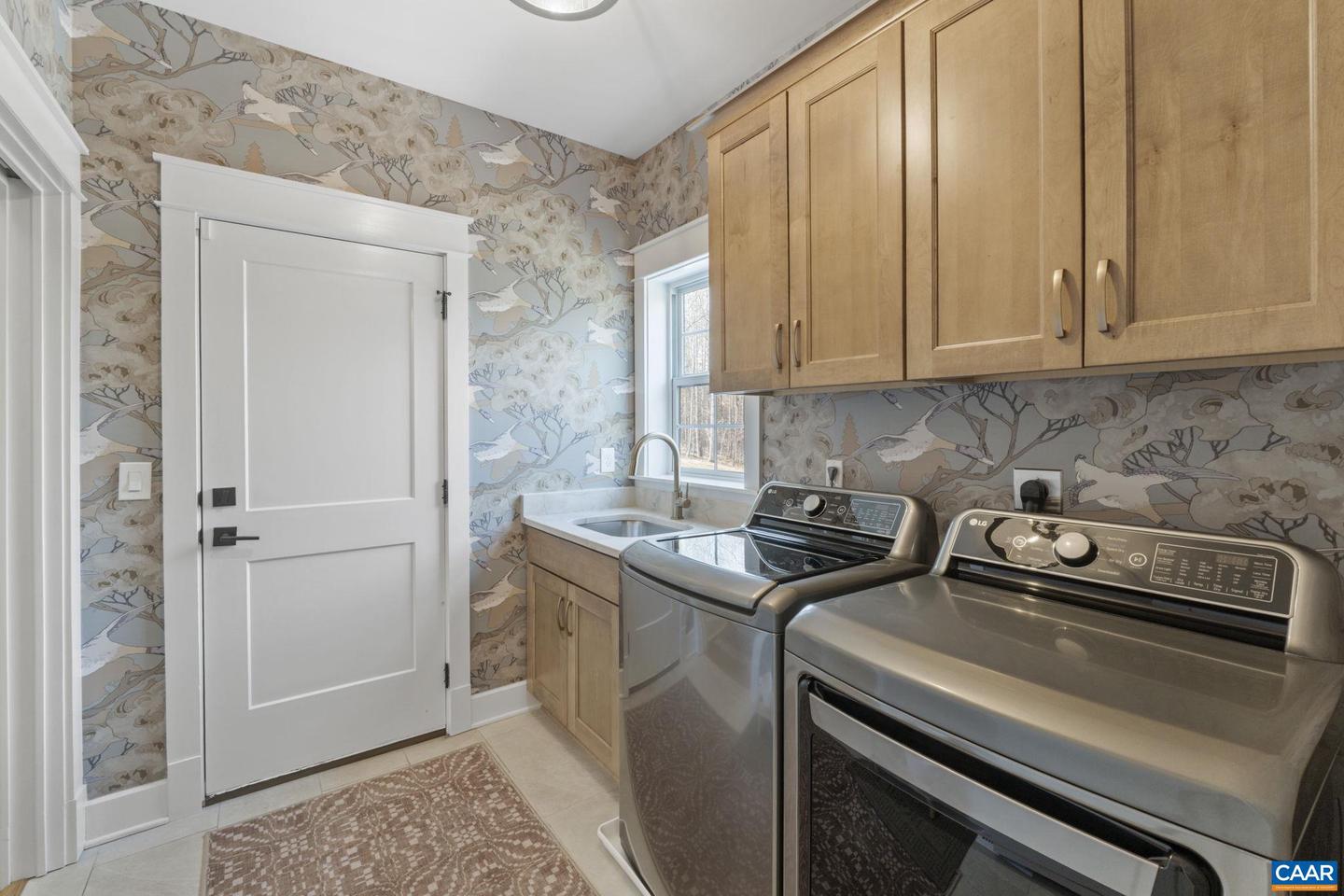 2019 FAIRHILL MOUNTAIN VIEW, CHARLOTTESVILLE, Virginia 22903, 5 Bedrooms Bedrooms, ,5 BathroomsBathrooms,Residential,For sale,2019 FAIRHILL MOUNTAIN VIEW,673521 MLS # 673521