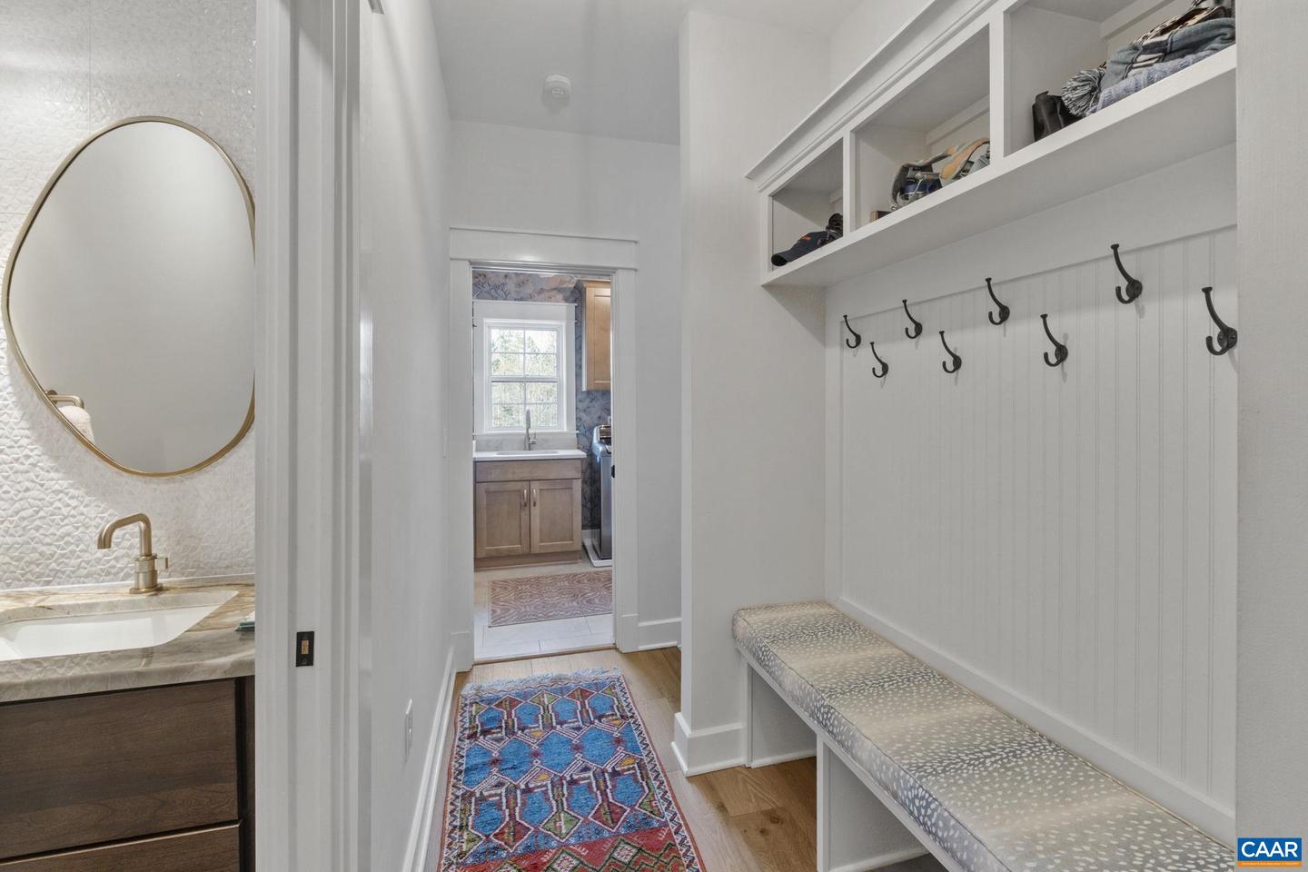 2019 FAIRHILL MOUNTAIN VIEW, CHARLOTTESVILLE, Virginia 22903, 5 Bedrooms Bedrooms, ,5 BathroomsBathrooms,Residential,For sale,2019 FAIRHILL MOUNTAIN VIEW,673521 MLS # 673521