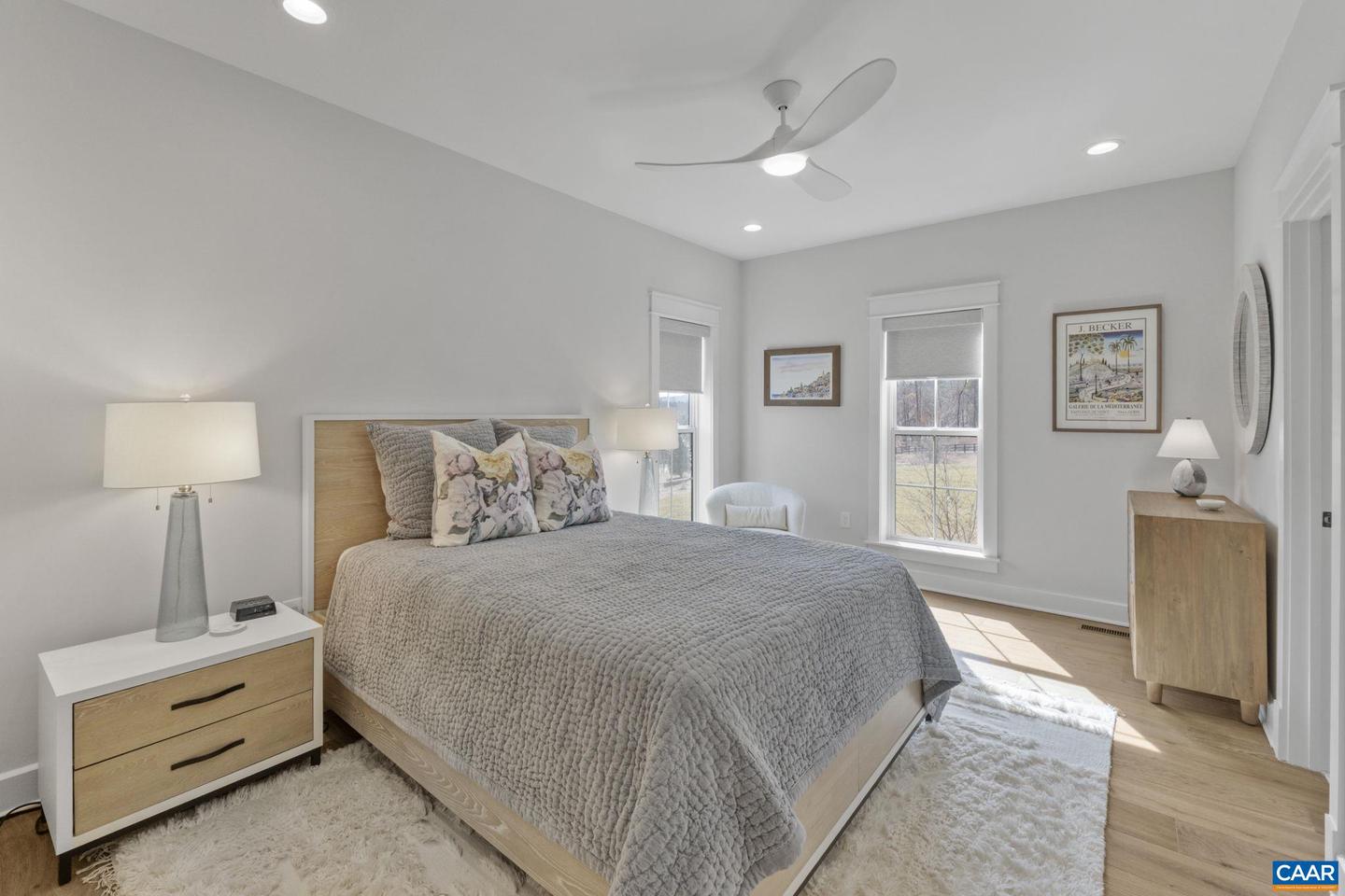 2019 FAIRHILL MOUNTAIN VIEW, CHARLOTTESVILLE, Virginia 22903, 5 Bedrooms Bedrooms, ,5 BathroomsBathrooms,Residential,For sale,2019 FAIRHILL MOUNTAIN VIEW,673521 MLS # 673521