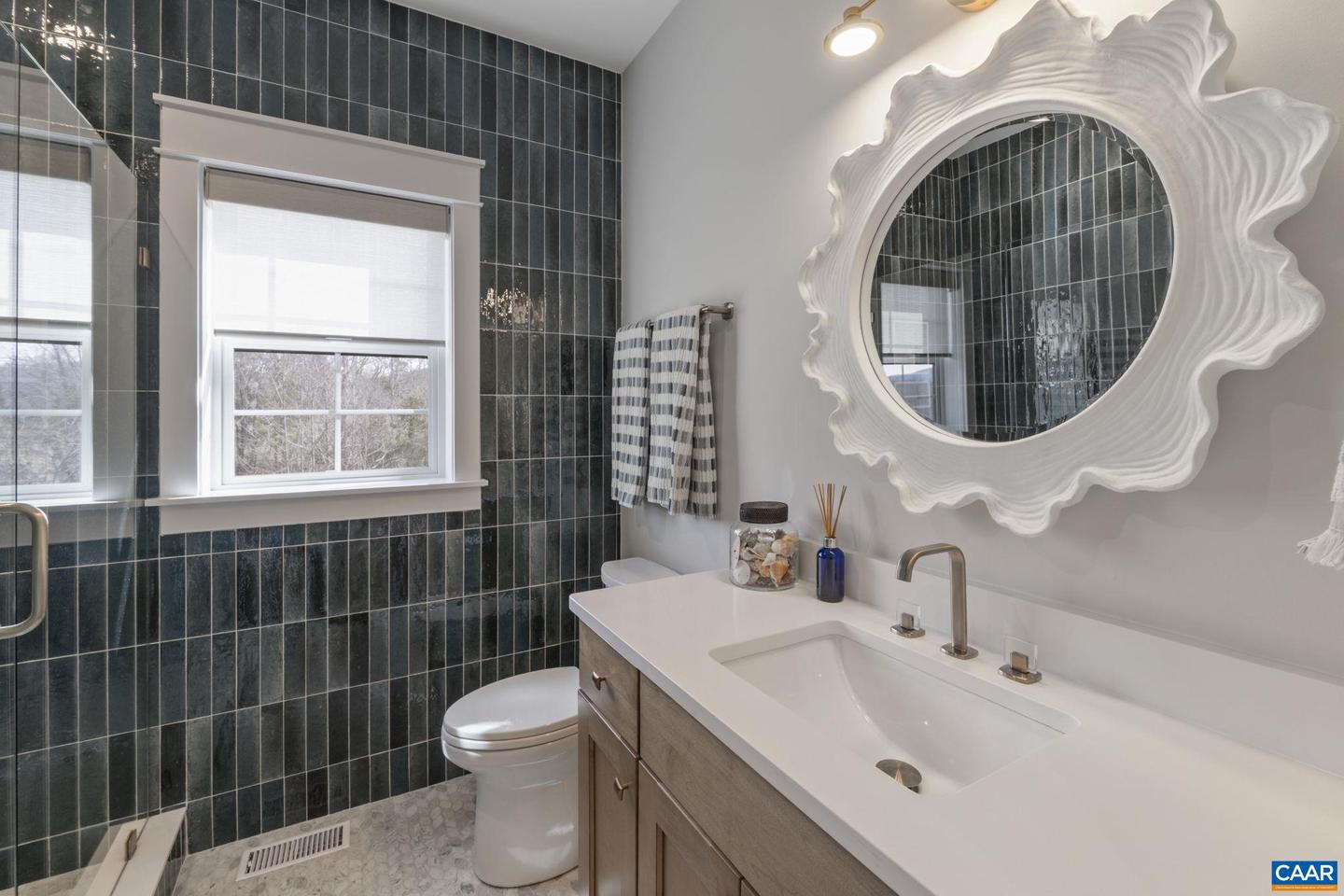 2019 FAIRHILL MOUNTAIN VIEW, CHARLOTTESVILLE, Virginia 22903, 5 Bedrooms Bedrooms, ,5 BathroomsBathrooms,Residential,For sale,2019 FAIRHILL MOUNTAIN VIEW,673521 MLS # 673521