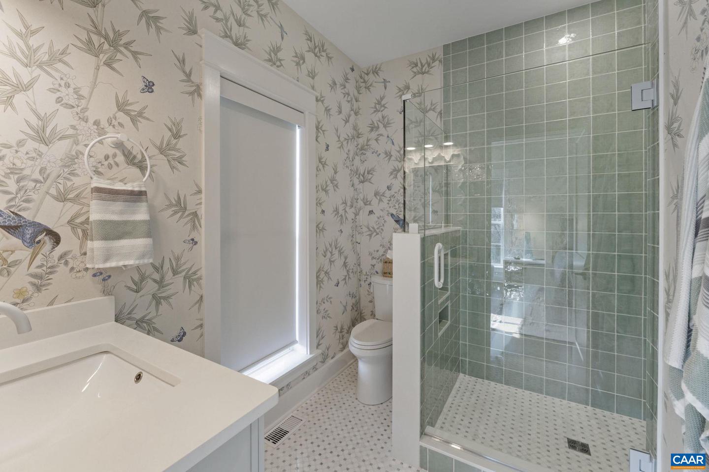 2019 FAIRHILL MOUNTAIN VIEW, CHARLOTTESVILLE, Virginia 22903, 5 Bedrooms Bedrooms, ,5 BathroomsBathrooms,Residential,For sale,2019 FAIRHILL MOUNTAIN VIEW,673521 MLS # 673521