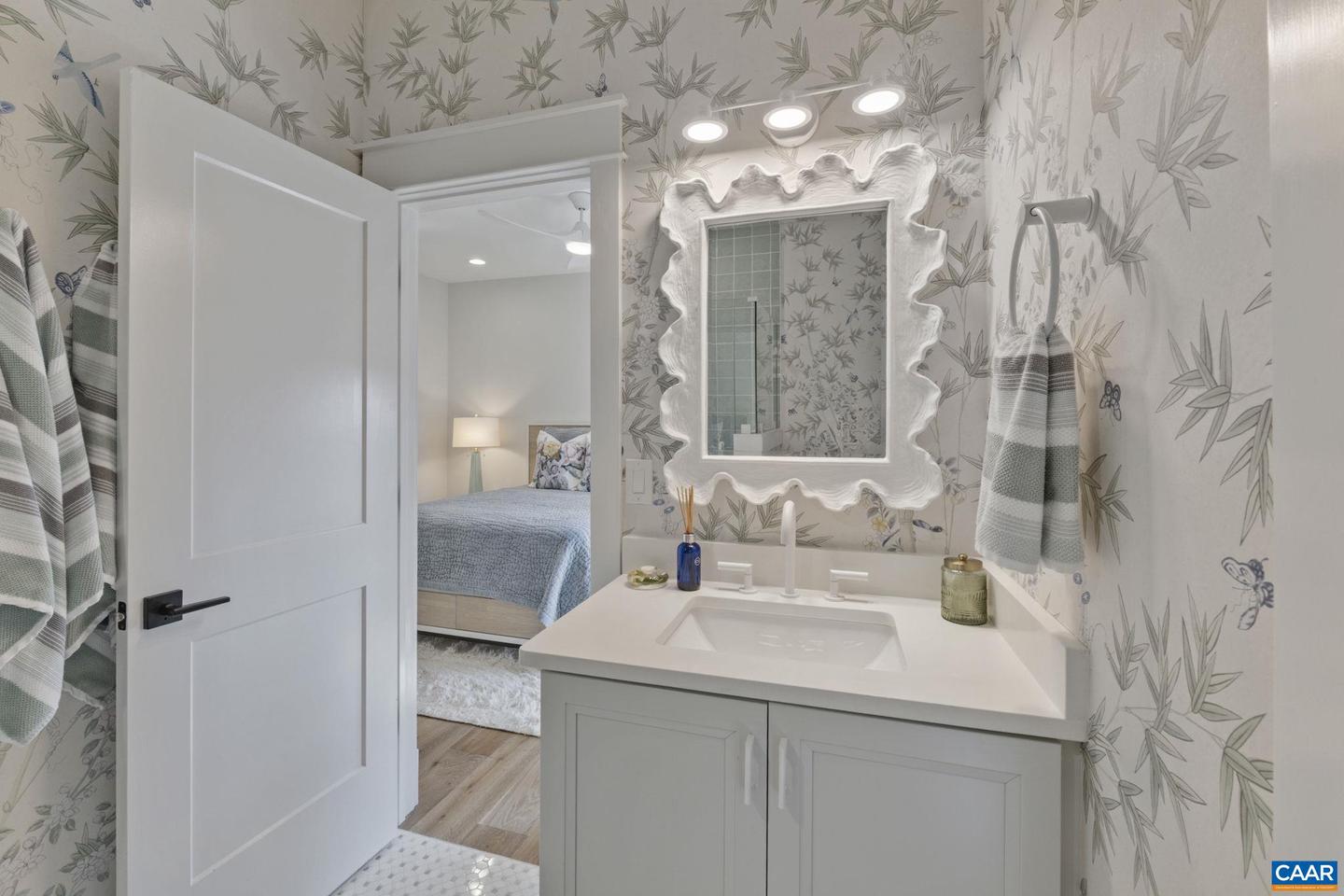 2019 FAIRHILL MOUNTAIN VIEW, CHARLOTTESVILLE, Virginia 22903, 5 Bedrooms Bedrooms, ,5 BathroomsBathrooms,Residential,For sale,2019 FAIRHILL MOUNTAIN VIEW,673521 MLS # 673521