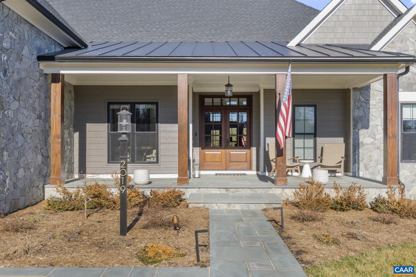 2019 FAIRHILL MOUNTAIN VIEW, CHARLOTTESVILLE, Virginia 22903, 5 Bedrooms Bedrooms, ,5 BathroomsBathrooms,Residential,For sale,2019 FAIRHILL MOUNTAIN VIEW,673521 MLS # 673521