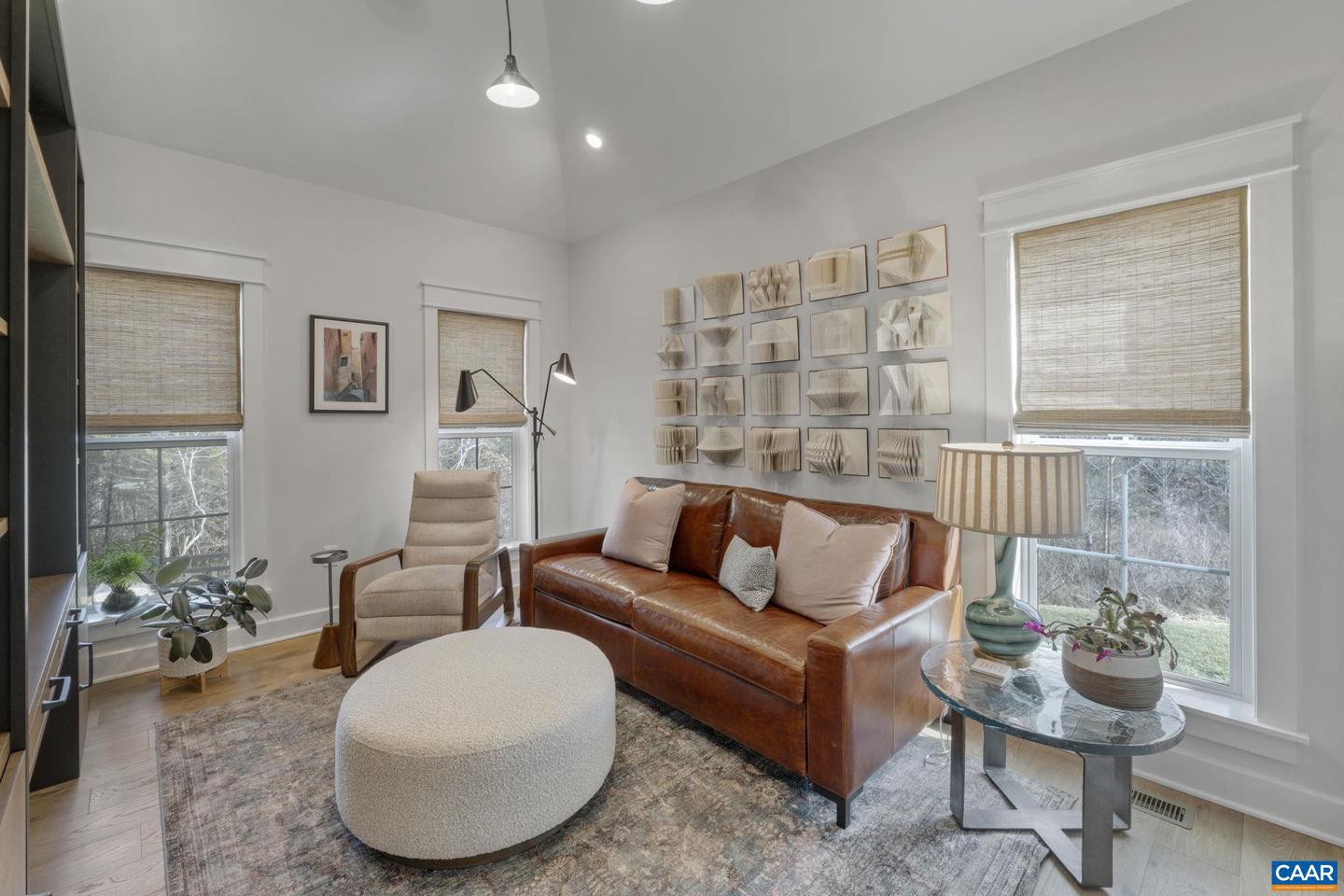 2019 FAIRHILL MOUNTAIN VIEW, CHARLOTTESVILLE, Virginia 22903, 5 Bedrooms Bedrooms, ,5 BathroomsBathrooms,Residential,For sale,2019 FAIRHILL MOUNTAIN VIEW,673521 MLS # 673521