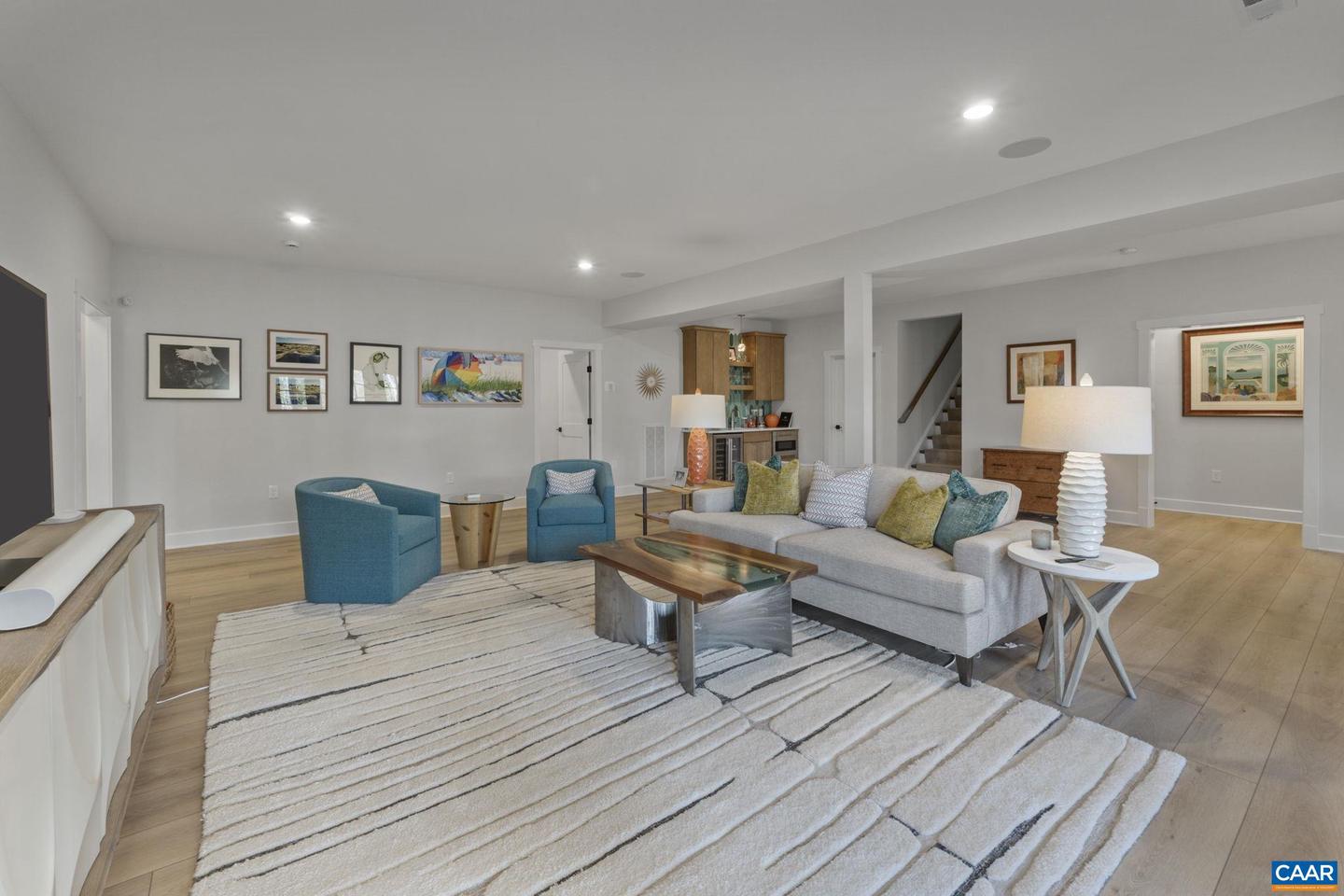 2019 FAIRHILL MOUNTAIN VIEW, CHARLOTTESVILLE, Virginia 22903, 5 Bedrooms Bedrooms, ,5 BathroomsBathrooms,Residential,For sale,2019 FAIRHILL MOUNTAIN VIEW,673521 MLS # 673521