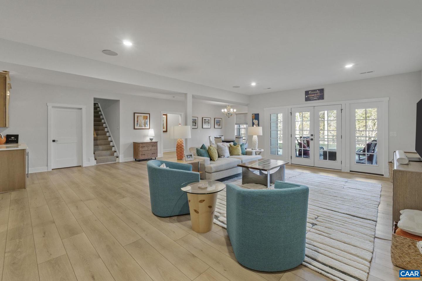 2019 FAIRHILL MOUNTAIN VIEW, CHARLOTTESVILLE, Virginia 22903, 5 Bedrooms Bedrooms, ,5 BathroomsBathrooms,Residential,For sale,2019 FAIRHILL MOUNTAIN VIEW,673521 MLS # 673521