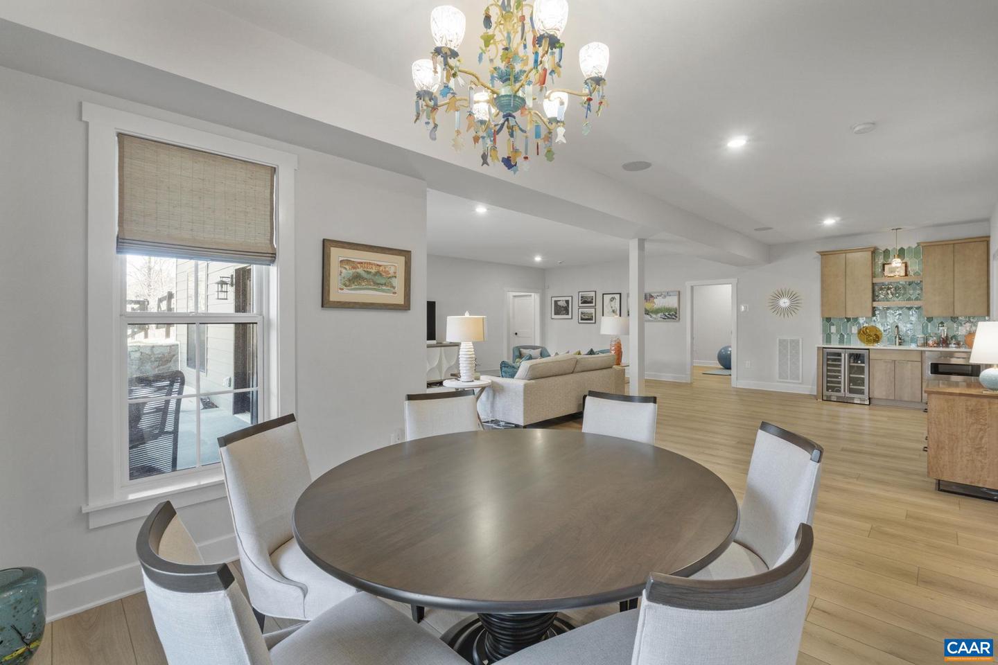 2019 FAIRHILL MOUNTAIN VIEW, CHARLOTTESVILLE, Virginia 22903, 5 Bedrooms Bedrooms, ,5 BathroomsBathrooms,Residential,For sale,2019 FAIRHILL MOUNTAIN VIEW,673521 MLS # 673521