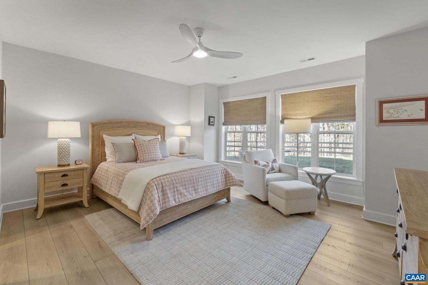 2019 FAIRHILL MOUNTAIN VIEW, CHARLOTTESVILLE, Virginia 22903, 5 Bedrooms Bedrooms, ,5 BathroomsBathrooms,Residential,For sale,2019 FAIRHILL MOUNTAIN VIEW,673521 MLS # 673521