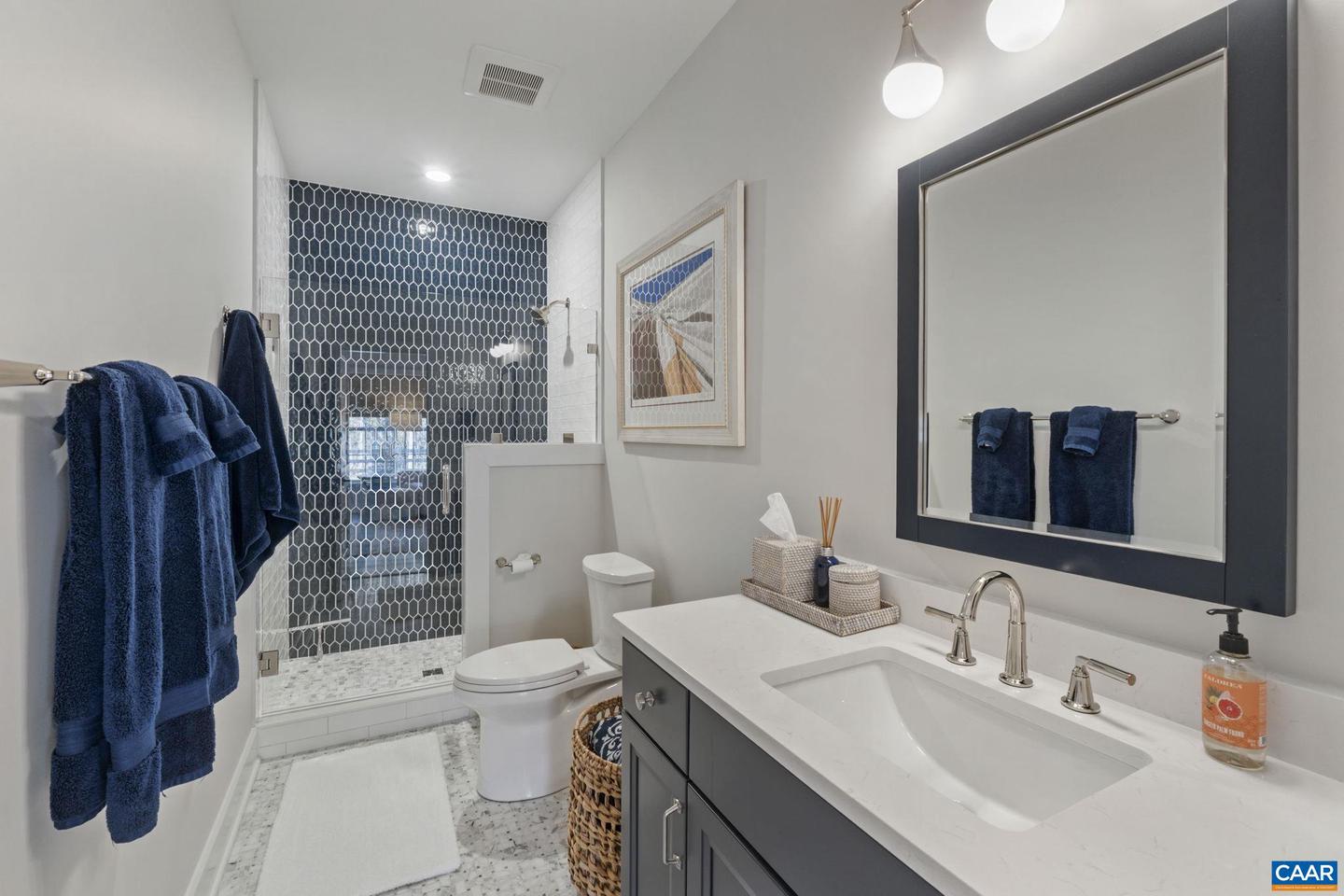 2019 FAIRHILL MOUNTAIN VIEW, CHARLOTTESVILLE, Virginia 22903, 5 Bedrooms Bedrooms, ,5 BathroomsBathrooms,Residential,For sale,2019 FAIRHILL MOUNTAIN VIEW,673521 MLS # 673521