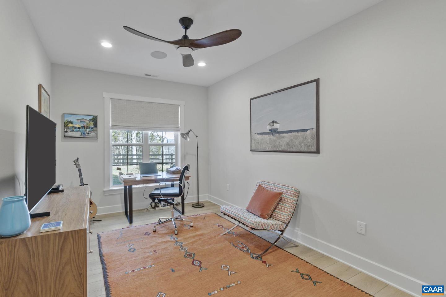 2019 FAIRHILL MOUNTAIN VIEW, CHARLOTTESVILLE, Virginia 22903, 5 Bedrooms Bedrooms, ,5 BathroomsBathrooms,Residential,For sale,2019 FAIRHILL MOUNTAIN VIEW,673521 MLS # 673521