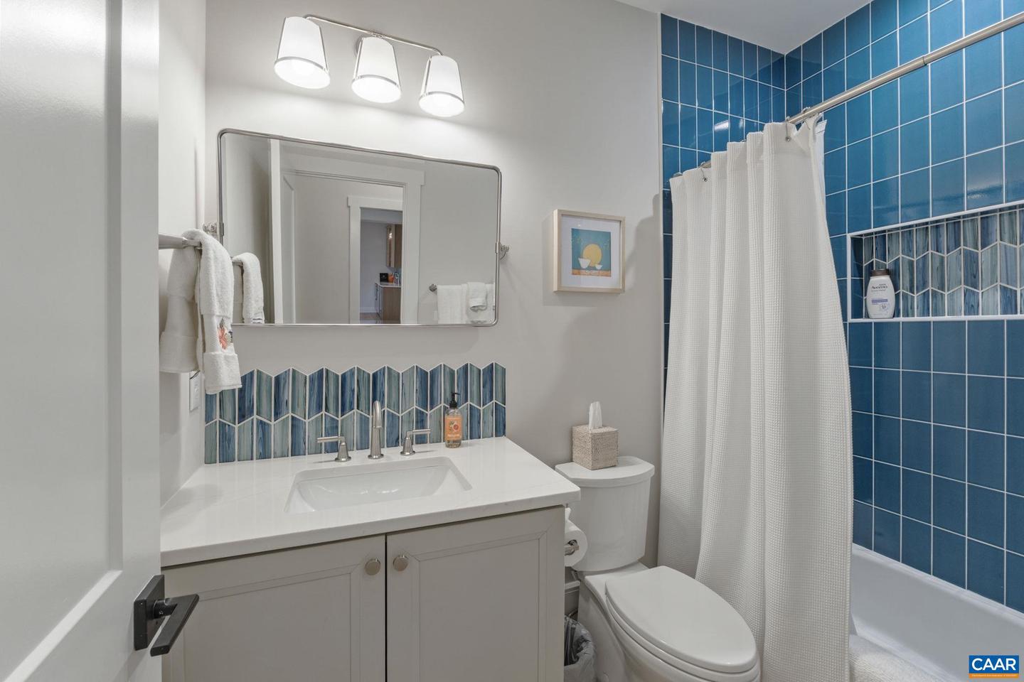 2019 FAIRHILL MOUNTAIN VIEW, CHARLOTTESVILLE, Virginia 22903, 5 Bedrooms Bedrooms, ,5 BathroomsBathrooms,Residential,For sale,2019 FAIRHILL MOUNTAIN VIEW,673521 MLS # 673521