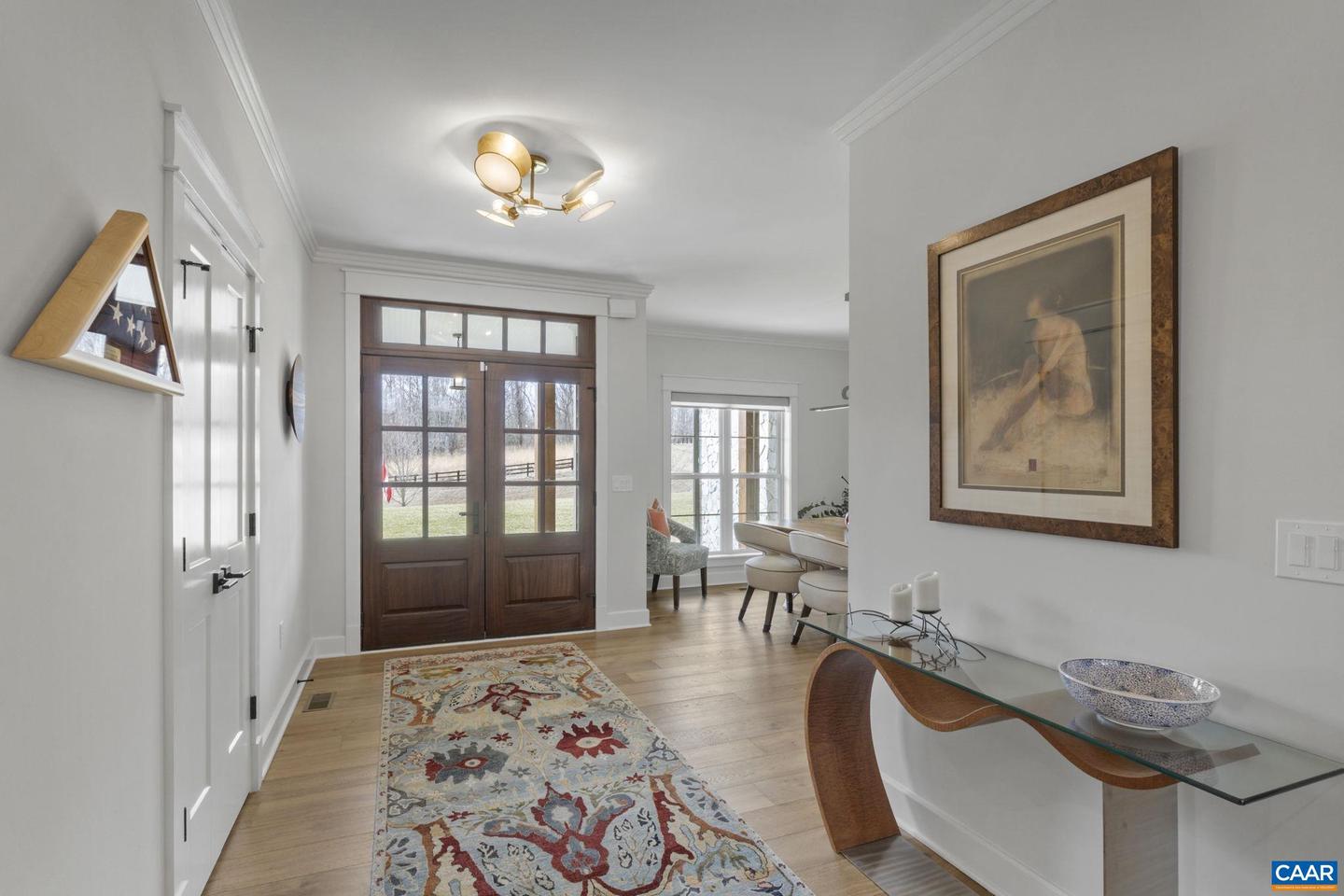 2019 FAIRHILL MOUNTAIN VIEW, CHARLOTTESVILLE, Virginia 22903, 5 Bedrooms Bedrooms, ,5 BathroomsBathrooms,Residential,For sale,2019 FAIRHILL MOUNTAIN VIEW,673521 MLS # 673521