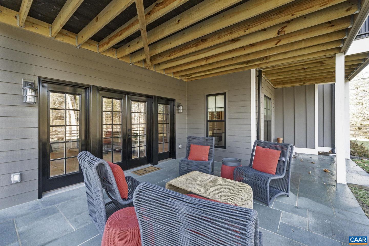 2019 FAIRHILL MOUNTAIN VIEW, CHARLOTTESVILLE, Virginia 22903, 5 Bedrooms Bedrooms, ,5 BathroomsBathrooms,Residential,For sale,2019 FAIRHILL MOUNTAIN VIEW,673521 MLS # 673521