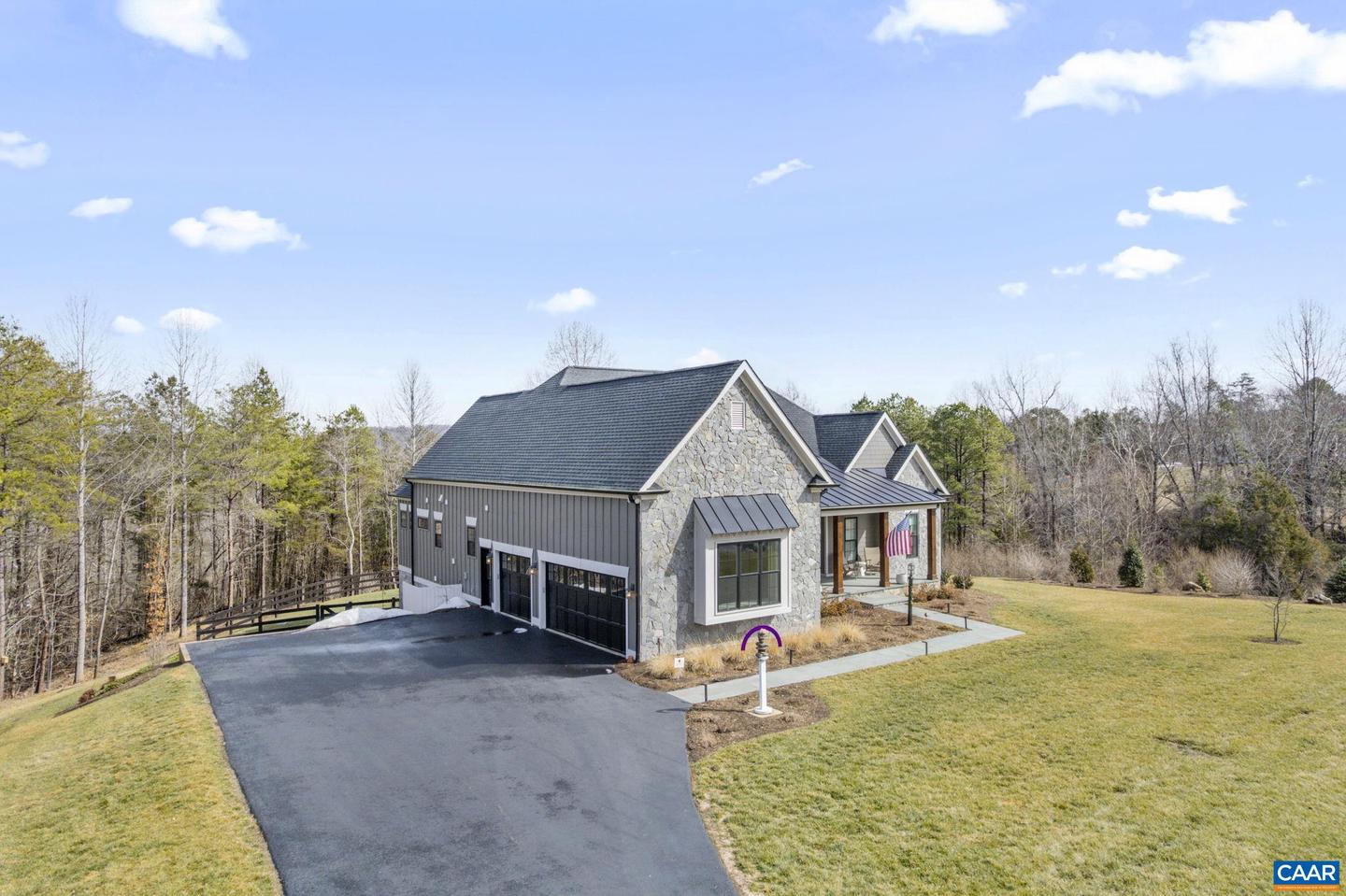 2019 FAIRHILL MOUNTAIN VIEW, CHARLOTTESVILLE, Virginia 22903, 5 Bedrooms Bedrooms, ,5 BathroomsBathrooms,Residential,For sale,2019 FAIRHILL MOUNTAIN VIEW,673521 MLS # 673521