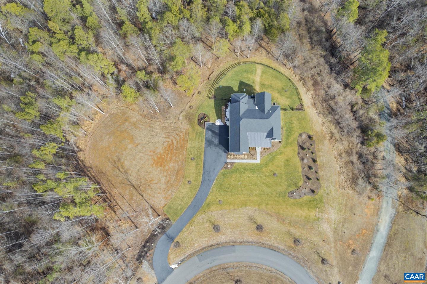 2019 FAIRHILL MOUNTAIN VIEW, CHARLOTTESVILLE, Virginia 22903, 5 Bedrooms Bedrooms, ,5 BathroomsBathrooms,Residential,For sale,2019 FAIRHILL MOUNTAIN VIEW,673521 MLS # 673521