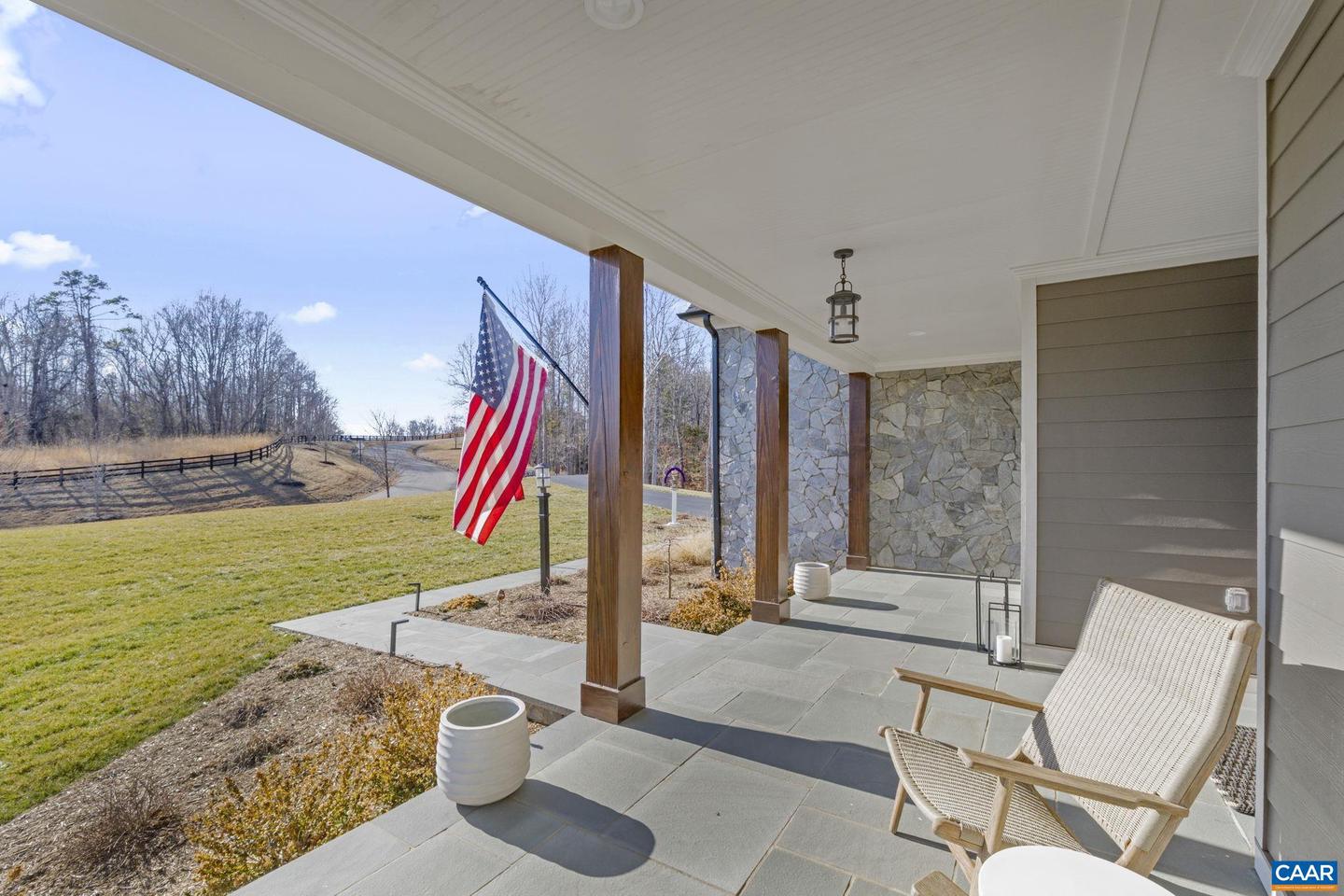 2019 FAIRHILL MOUNTAIN VIEW, CHARLOTTESVILLE, Virginia 22903, 5 Bedrooms Bedrooms, ,5 BathroomsBathrooms,Residential,For sale,2019 FAIRHILL MOUNTAIN VIEW,673521 MLS # 673521