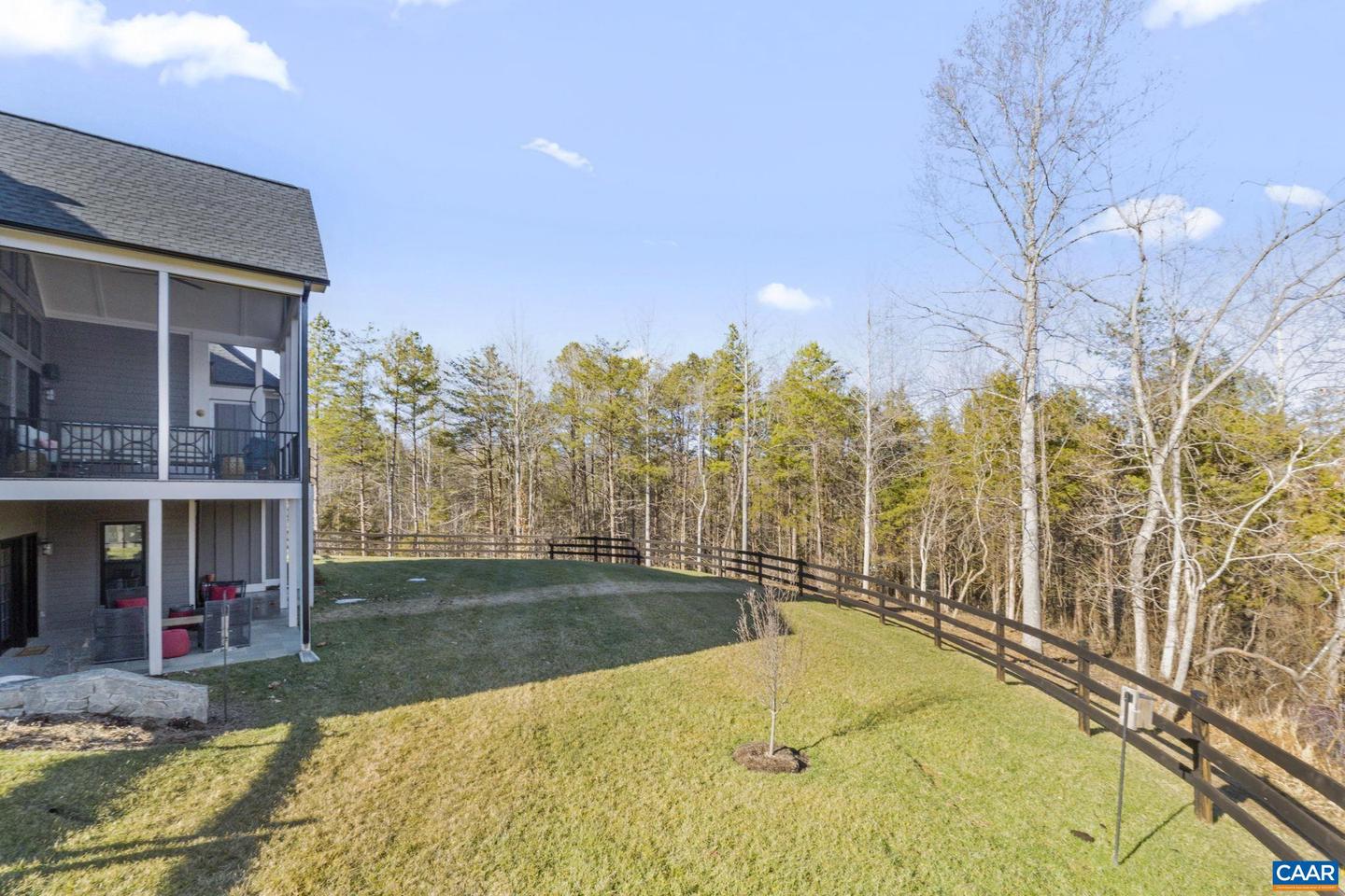 2019 FAIRHILL MOUNTAIN VIEW, CHARLOTTESVILLE, Virginia 22903, 5 Bedrooms Bedrooms, ,5 BathroomsBathrooms,Residential,For sale,2019 FAIRHILL MOUNTAIN VIEW,673521 MLS # 673521