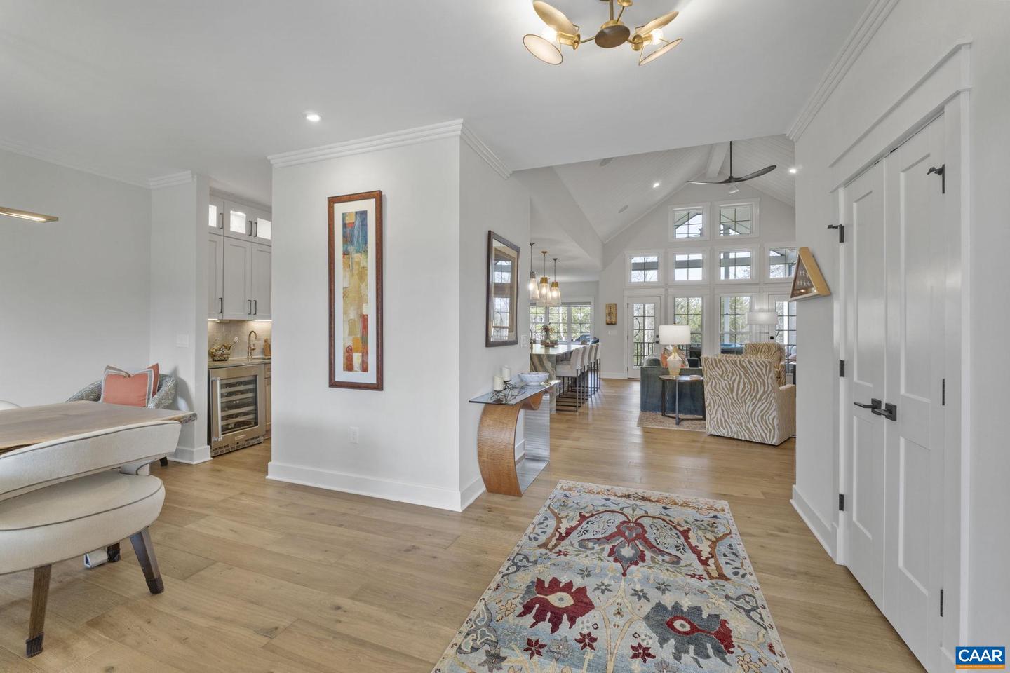 2019 FAIRHILL MOUNTAIN VIEW, CHARLOTTESVILLE, Virginia 22903, 5 Bedrooms Bedrooms, ,5 BathroomsBathrooms,Residential,For sale,2019 FAIRHILL MOUNTAIN VIEW,673521 MLS # 673521