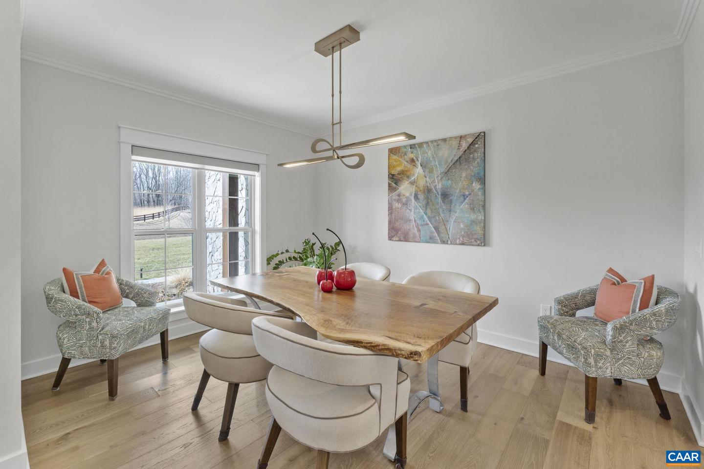 2019 FAIRHILL MOUNTAIN VIEW, CHARLOTTESVILLE, Virginia 22903, 5 Bedrooms Bedrooms, ,5 BathroomsBathrooms,Residential,For sale,2019 FAIRHILL MOUNTAIN VIEW,673521 MLS # 673521