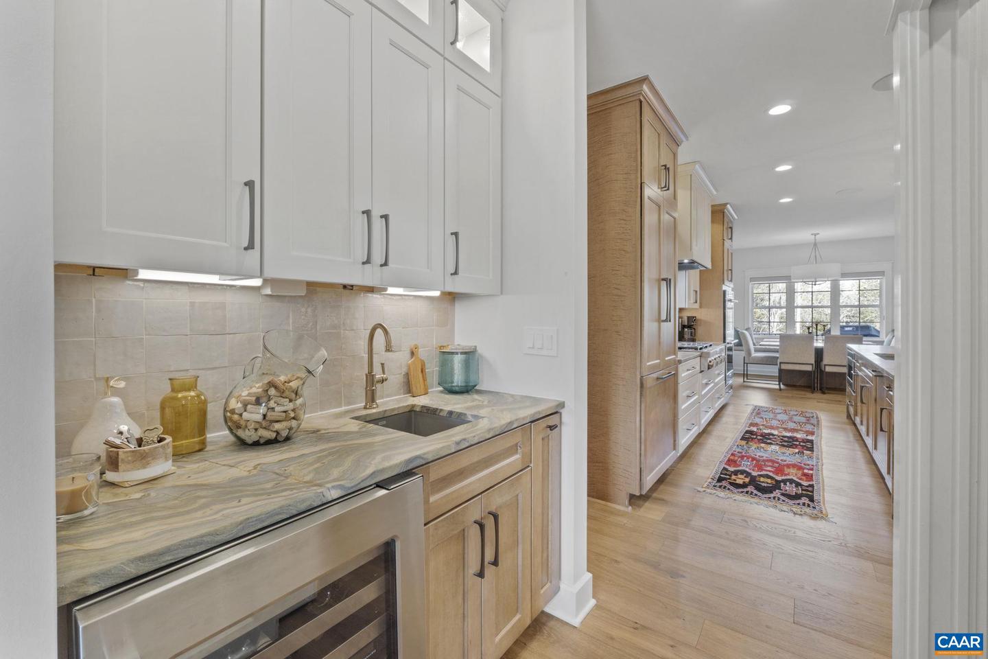 2019 FAIRHILL MOUNTAIN VIEW, CHARLOTTESVILLE, Virginia 22903, 5 Bedrooms Bedrooms, ,5 BathroomsBathrooms,Residential,For sale,2019 FAIRHILL MOUNTAIN VIEW,673521 MLS # 673521