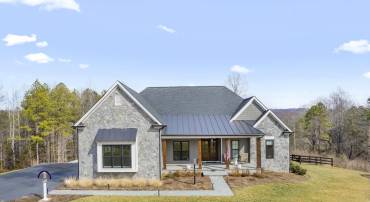 2019 FAIRHILL MOUNTAIN VIEW, CHARLOTTESVILLE, Virginia 22903, 5 Bedrooms Bedrooms, ,5 BathroomsBathrooms,Residential,For sale,2019 FAIRHILL MOUNTAIN VIEW,673521 MLS # 673521