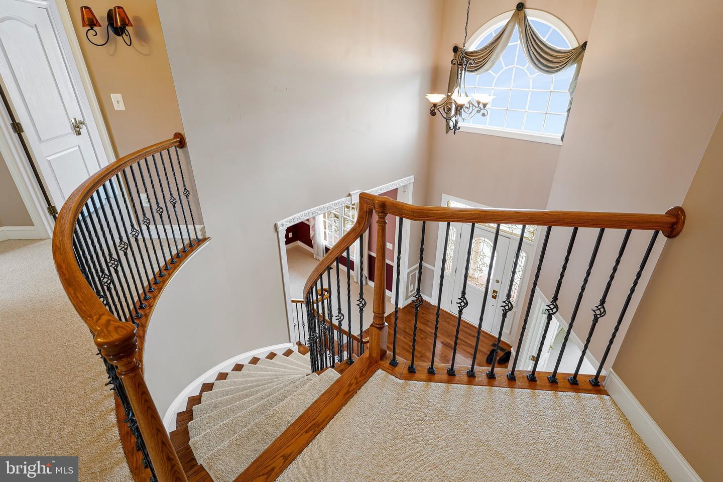 17485 WHITE GATE PL, LEESBURG, Virginia 20175, 5 Bedrooms Bedrooms, ,4 BathroomsBathrooms,Residential,For sale,17485 WHITE GATE PL,VALO2116432 MLS # VALO2116432