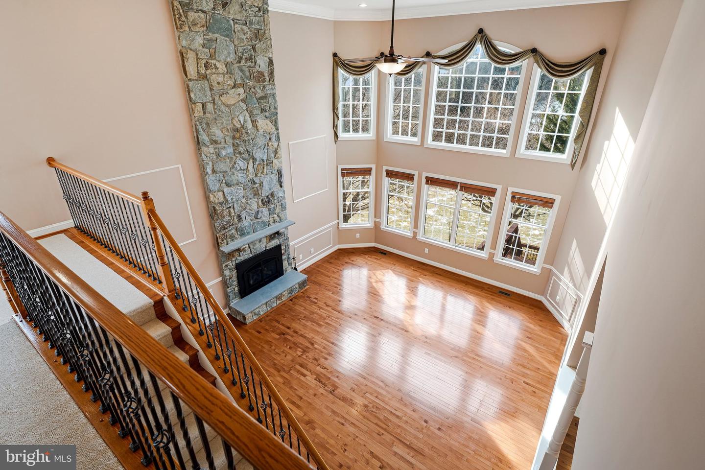 17485 WHITE GATE PL, LEESBURG, Virginia 20175, 5 Bedrooms Bedrooms, ,4 BathroomsBathrooms,Residential,For sale,17485 WHITE GATE PL,VALO2116432 MLS # VALO2116432