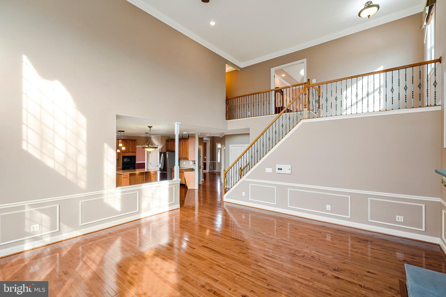 17485 WHITE GATE PL, LEESBURG, Virginia 20175, 5 Bedrooms Bedrooms, ,4 BathroomsBathrooms,Residential,For sale,17485 WHITE GATE PL,VALO2116432 MLS # VALO2116432