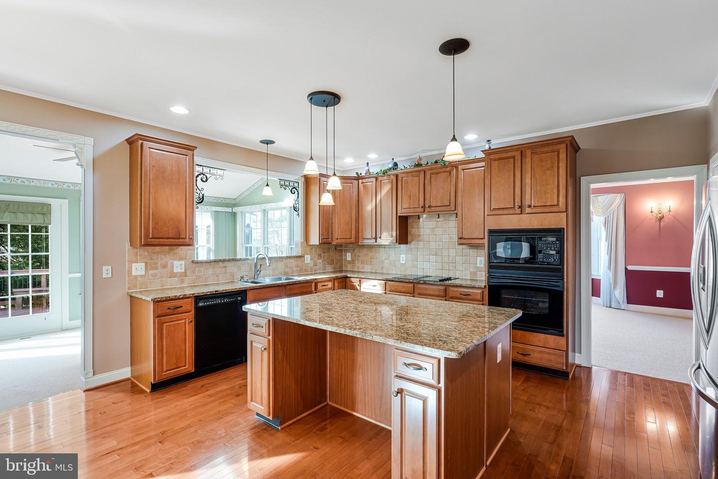 17485 WHITE GATE PL, LEESBURG, Virginia 20175, 5 Bedrooms Bedrooms, ,4 BathroomsBathrooms,Residential,For sale,17485 WHITE GATE PL,VALO2116432 MLS # VALO2116432