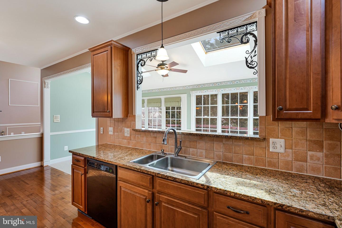 17485 WHITE GATE PL, LEESBURG, Virginia 20175, 5 Bedrooms Bedrooms, ,4 BathroomsBathrooms,Residential,For sale,17485 WHITE GATE PL,VALO2116432 MLS # VALO2116432