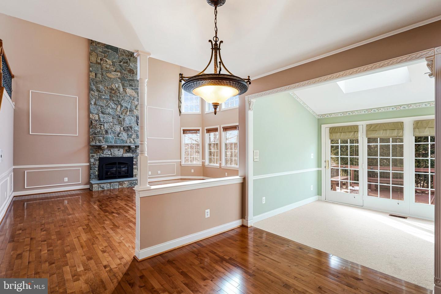 17485 WHITE GATE PL, LEESBURG, Virginia 20175, 5 Bedrooms Bedrooms, ,4 BathroomsBathrooms,Residential,For sale,17485 WHITE GATE PL,VALO2116432 MLS # VALO2116432