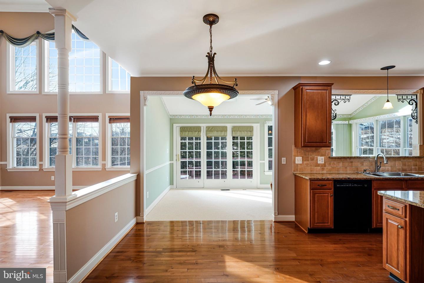 17485 WHITE GATE PL, LEESBURG, Virginia 20175, 5 Bedrooms Bedrooms, ,4 BathroomsBathrooms,Residential,For sale,17485 WHITE GATE PL,VALO2116432 MLS # VALO2116432