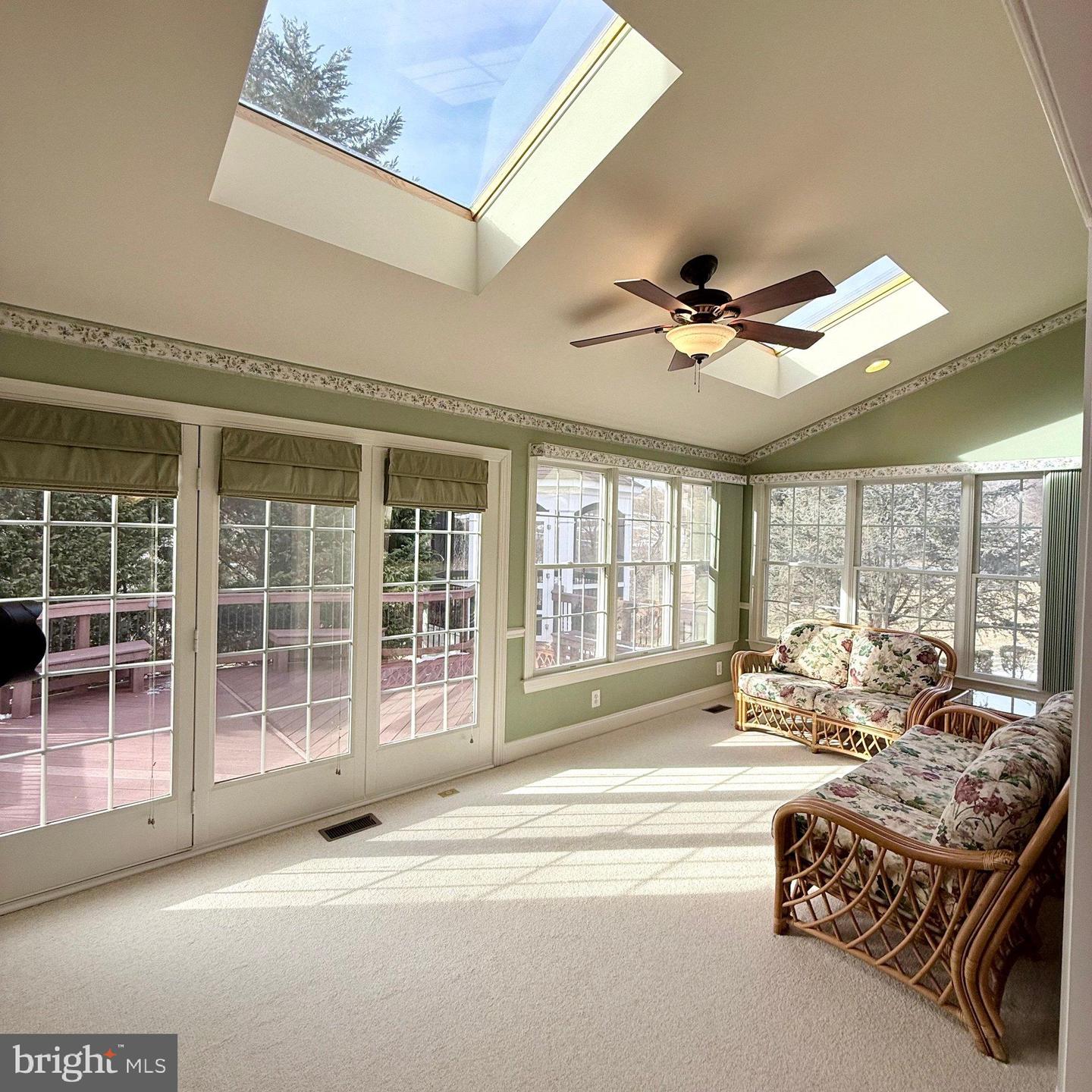 17485 WHITE GATE PL, LEESBURG, Virginia 20175, 5 Bedrooms Bedrooms, ,4 BathroomsBathrooms,Residential,For sale,17485 WHITE GATE PL,VALO2116432 MLS # VALO2116432