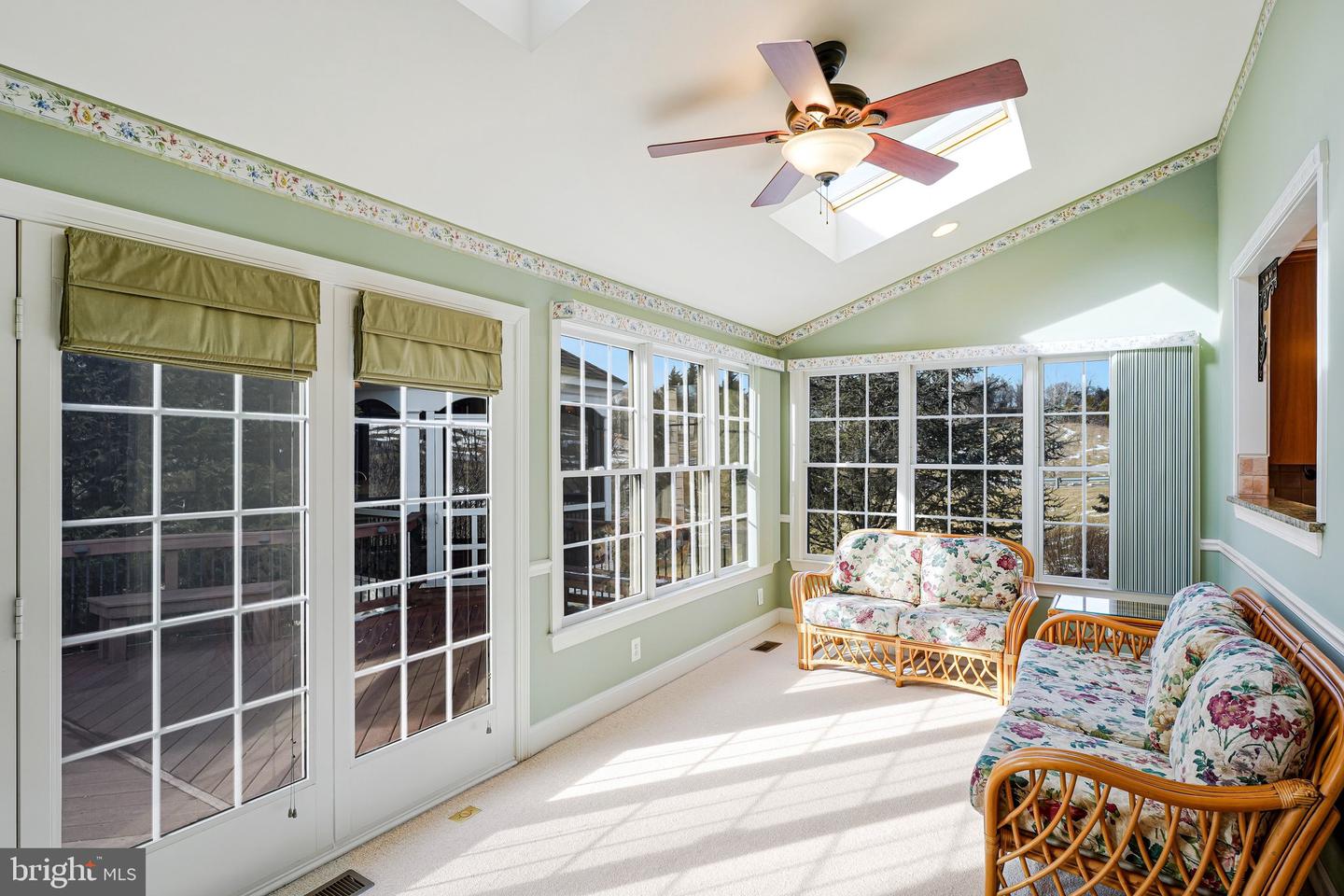 17485 WHITE GATE PL, LEESBURG, Virginia 20175, 5 Bedrooms Bedrooms, ,4 BathroomsBathrooms,Residential,For sale,17485 WHITE GATE PL,VALO2116432 MLS # VALO2116432