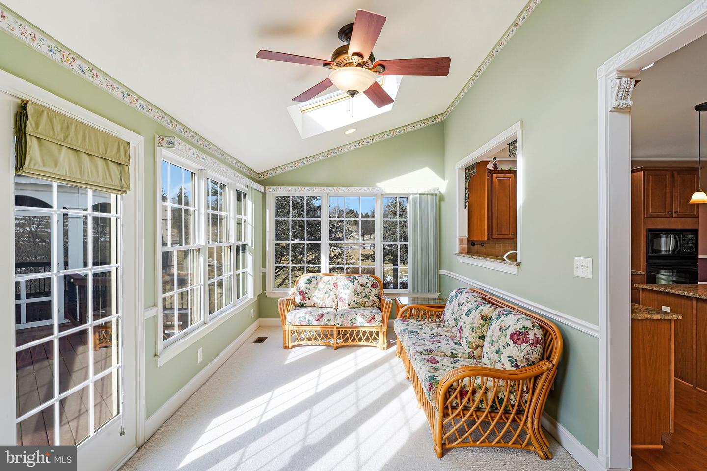 17485 WHITE GATE PL, LEESBURG, Virginia 20175, 5 Bedrooms Bedrooms, ,4 BathroomsBathrooms,Residential,For sale,17485 WHITE GATE PL,VALO2116432 MLS # VALO2116432