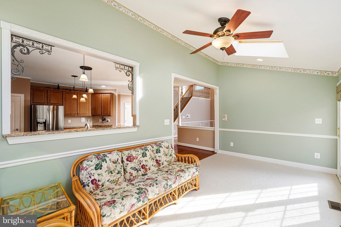 17485 WHITE GATE PL, LEESBURG, Virginia 20175, 5 Bedrooms Bedrooms, ,4 BathroomsBathrooms,Residential,For sale,17485 WHITE GATE PL,VALO2116432 MLS # VALO2116432